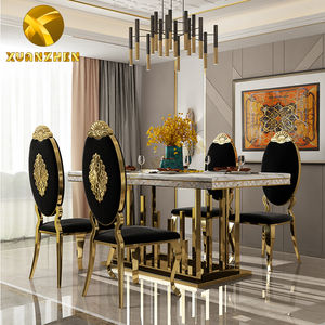 Quality Luxury Dining Room Set Available For Sale Alibaba Com