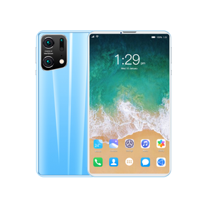 Produit intelligent merveilleuse utilisation de la vie tablette <span class=keywords><strong>pc</strong></span> android <span class=keywords><strong>7</strong></span> pouces de bonne qualité - Product Image 6