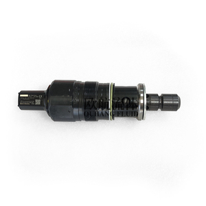 DBDS 30 K1C/200VE Dispositif de limitation de pression - Product Image 2
