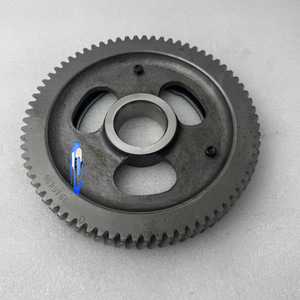 Dodge <b>Ram</b> Camshaft Gear 3946436 For Q SB 5.9 Engine Replacement Part - Product Image 2