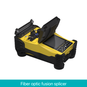 Công cụ nối sợi quang bảo trì đường dây Cáp Quang sửa chữa khẩn cấp - Product Image 2