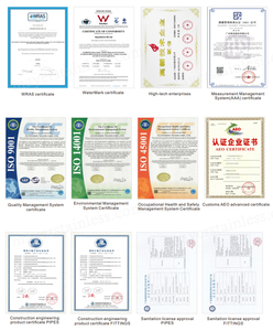 Rp 306 Pin Uốn Tóc Bồng Công Cụ Chuyên Nghiệp Nén Nhấn Công Cụ Ống Ống Báo Chí Công Cụ - Product Image 3