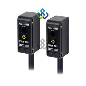 Dalam stok <span class=keywords><strong>SENSOR</strong></span> baru asli, foto, melalui sinar, DAR <span class=keywords><strong>BYD3M</strong></span>-<span class=keywords><strong>TDT</strong></span> - Product Image 1