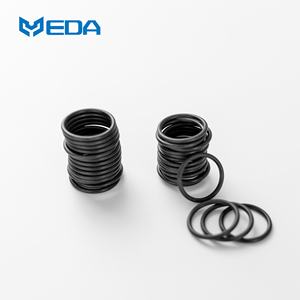 <span class=keywords><strong>Joint</strong></span> torique en <span class=keywords><strong>caoutchouc</strong></span> <span class=keywords><strong>plat</strong></span> en silicone EDA NBR de haute précision, résistant aux hautes températures, pour utilisation en <span class=keywords><strong>plomberie</strong></span> mécanique, directement de Chine - Product Image 3