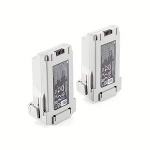 ชุดอุปกรณ์เสริม Fly More Kit Plus สำหรับโดรน Mini 3 Pro ประกอบด้วยแบตเตอรี่และแท่นชาร์จ อุปกรณ์เสริมโดรน ชุดอุปกรณ์เสริม Fly More Kit สำหรับ Miini 3 Pro - Product Image 6