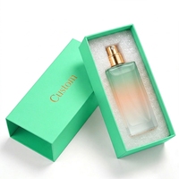 Coffret à vin rigide portable de luxe haut de gamme, écologique, imperméable, fait main, avec logo en relief/en creux et fermeture magnétique complète
