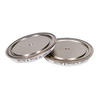 Diode redresseuse SAILTON ZP7100A /400V pour transformateur de soudage à moyenne fréquence