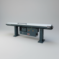 Porte-outils CNC pour tour suisse CNC, diamètre 1~12 mm, modèle GT 112, 2M~4M, spécialement conçus pour l'usinage CNC
