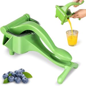 New Modern Eco-Friendly Metal <b>Vegetable</b> <b>Chopper</b> Manual Press Dishwasher Safe - Product Image 3