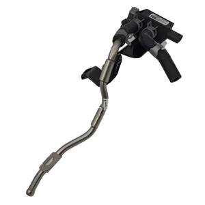 Capteur de pression différentielle 393602M415 pour Hyundai Kia, pièce de rechange pour le contrôle de la pression du turbocompresseur - Product Image 5