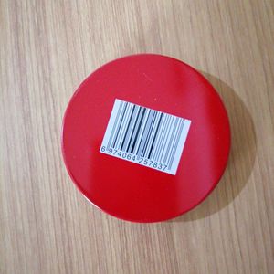 783 - Product Image 4