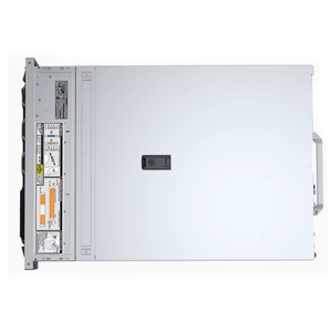 Servidor en Rack Dell PowerEdge R760 2U con Procesador Intel Xeon Scalable 6346 para Centros de Datos de IA y Cargas de Trabajo Empresariales - Product Image 6