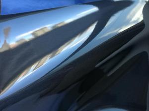 البلاستيك الحراري لاصق تبو الساخنة تذوب فيلم النسيج والجلود - Product Image 3