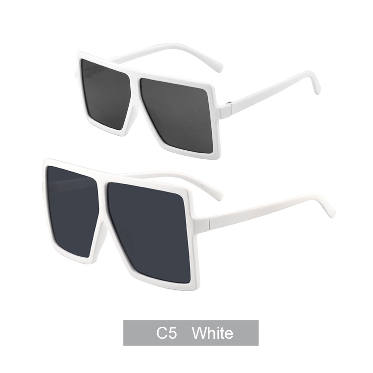 KS006-Set-C5
