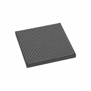 EP4SGX180FF35C4 1152 BBGA, FCBGA Composant électronique embarqué Distributeur agréé - Product Image 1