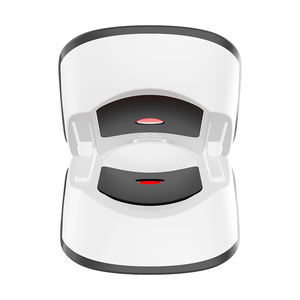 <span class=keywords><strong>Prix</strong></span> promotionnel oxymètre de pouls à LED JPD-510E avec CE - Product Image 6