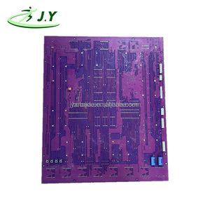 JY Factory Price Popular Mario Game Fruit King 1 3 5 Game Board for DIY <strong>Slot</strong> Arcade Game <strong>Machine</strong> - Product Image 5
