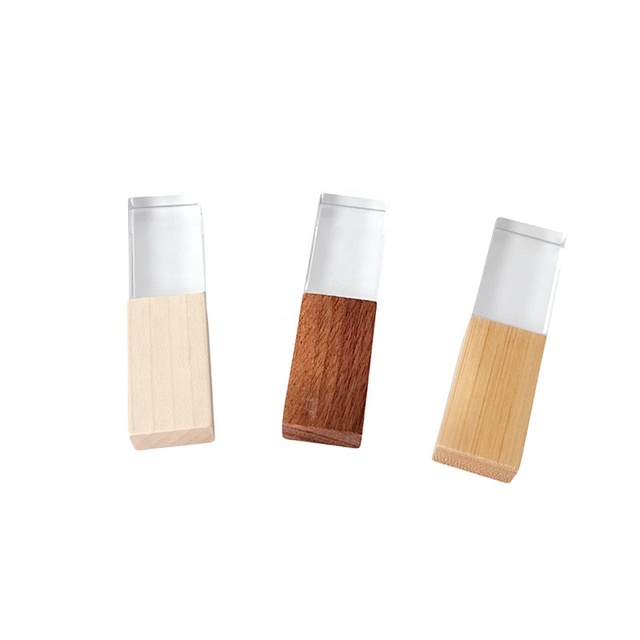 Wholesale Bulk Stock Factory Price Metal USB 3.0/2.0 Flash Drive 1GB-64GB Custom Logo 3-Year Warranty