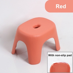 Nouveauté 2025, chaises en plastique bon marché, portables, pour la maison, l'extérieur, les fêtes d'enfants, design moderne, chaises empilables en plastique PP - Product Image 6