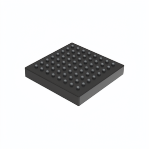 64 LFBGA Original One Stop Service Electronic Circuit Components K32L2B31VMP0A Embedded - Product Image 1