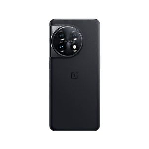 ขายส่ง OnePlus 11 12+256GB 5G สมาร์ทโฟน Android 12 ชิปประมวลผล Snapdragon 800 Series Octa Core หน้าจอ AMOLED 120Hz กล้อง 48MP รองรับ CDMA - Product Image 2