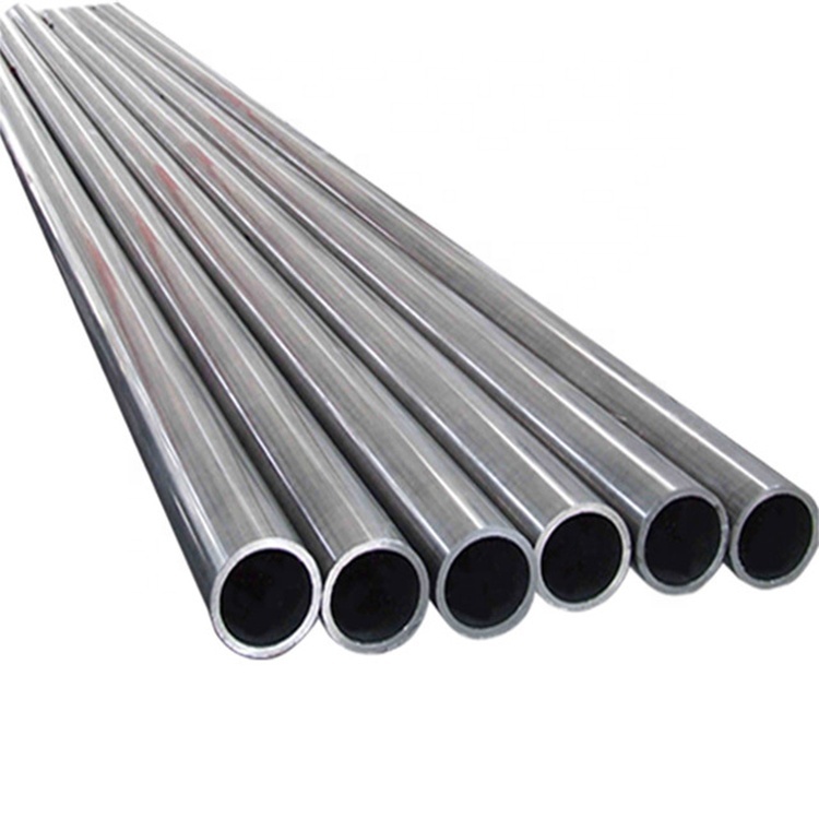 420F stainless steel tube machinability