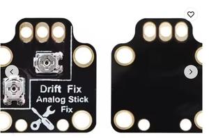 PS5 <span class=keywords><strong>Flex</strong></span> pcb เกมคอนโซลเกมแพดวิดีโอเกมคอนโทรลเลอร์ FPC ASSEMBLY - Product Image 3