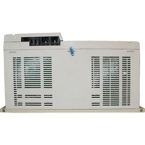 미쓰비시 MDS-B-V2-0503 서보 드라이브 | 오리지널 재고 가격 (신규/중고) - Product Image 4