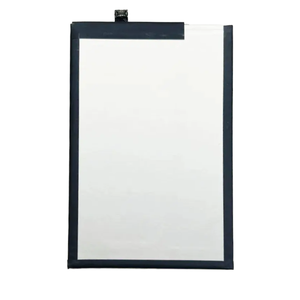 Baterai Pengganti REAL CAP BL-68BT untuk Ponsel Tecno POVA NEO 2 LG6n/POVA NEO 3 LH6, Baterai Seluler Pabrik OEM Kustom - Product Image 2