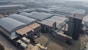 Prodotto petrolchimico additivo combustibile PIBA benzina e gasolio detergente 3867 poliisobutilammina - Product Image 4