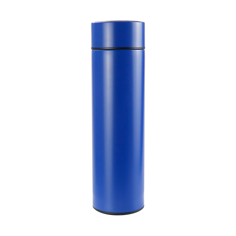 Bleu 2
