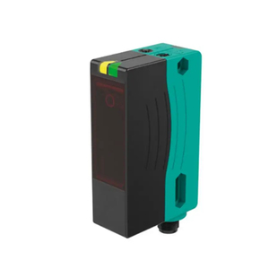 <span class=keywords><strong>Pepperl</strong></span> + <span class=keywords><strong>Fuchs</strong></span> Thương hiệu Mới ban đầu Quy Nạp gần chuyển đổi BB10-P-F2/33/35/59/102/115-7m - Product Image 6