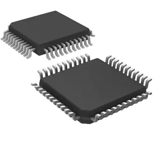 MC9S08JM8CLD (Electronic components IC chip)