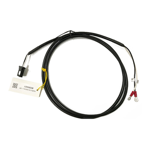 สายเคเบิลหุ่นยนต์ FANUC รุ่นดั้งเดิม A02B-0124-K830 # L-1.5M - Product Image 5