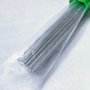 Dây Hàn Titan AWS A5.16 <span class=keywords><strong>ERTi</strong></span>-<span class=keywords><strong>1</strong></span> Dia1.6 * L Mm - Product Image 6