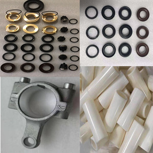 Pompa <span class=keywords><strong>per</strong></span> <span class=keywords><strong>Idropulitrice</strong></span> ad Alta Pressione 5.5kw 7hp, 200bar 15lpm, Pompa a Pistone <span class=keywords><strong>per</strong></span> Pulizia, <span class=keywords><strong>Idropulitrice</strong></span> Elettrica ad Alta Pressione, Pompa <span class=keywords><strong>per</strong></span> Lavaggio Auto 13 - Product Image 5