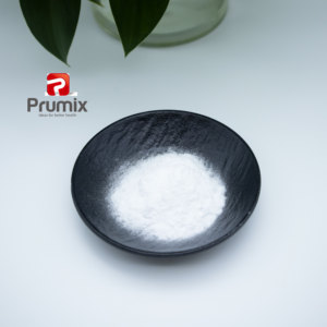 China Fabricante Bom Preço Fornecimento Fumarate <span class=keywords><strong>Powder</strong></span> Nutrição Esportiva Suplementos Matéria-prima <span class=keywords><strong>L</strong></span>-Carnitina Fumarate <span class=keywords><strong>Powder</strong></span> - Product Image 4