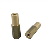 Produits personnalisés de haute qualité, accessoires pour drones, pièces CNC, pièces pour montres, accessoires pour drones, pièces en laiton, usinage CNC personnalisé