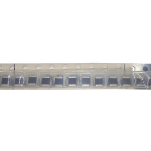 Inductores de Potencia de Chip Bobinados en Caliente, Servicio de Distribución de BOM, Componentes Electrónicos CBC3225T220MR, Suministro Profesional Original - Product Image 1