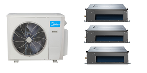 Climatiseur de maison fendu <span class=keywords><strong>9000</strong></span> <span class=keywords><strong>btu</strong></span>, livraison gratuite, pas cher - Product Image 2