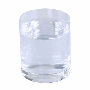 Vitamina C Soluble en Aceite/Aceite de Vitamina C CAS 183476-82-6 Alta Pureza (99.9%) Marca Yhealth <span class=keywords><strong>THDA</strong></span> Tetrahexyldecyl Ascorbate MF - Product Image 2
