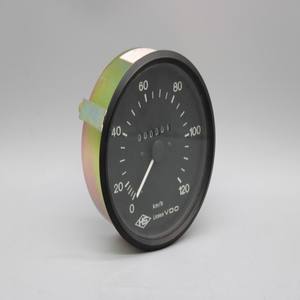 Alta calidad nuevo odómetro impermeable eléctrico Ster velocímetro odómetro 99000580247 - Product Image 2