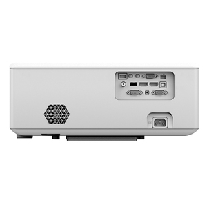 Nouveau <span class=keywords><strong>projecteur</strong></span> <span class=keywords><strong>laser</strong></span> UST à très courte focale, <span class=keywords><strong>projecteur</strong></span> <span class=keywords><strong>laser</strong></span> 4K - Product Image 3