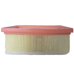 <span class=keywords><strong>Filtre</strong></span> à <span class=keywords><strong>air</strong></span> authentique 91159955 4408341 7701045724 8200431051 utilisation pour NISSAN RENAULT - Product Image 5