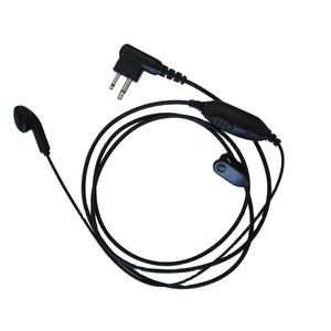 <span class=keywords><strong>Fil</strong></span> unique avec Ptt ou Ptt <span class=keywords><strong>Vox</strong></span> en ligne et écouteurs, écouteur Pmln4442 - Product Image 2