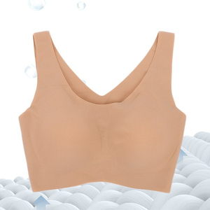 Mesin pembuat Bra otomatis manufaktur Bra dan pakaian dalam - Product Image 1