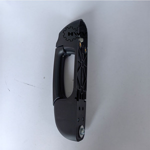 336-6672 3366672 Poignée de traction AS pour chargeuse sur pneus <span class=keywords><strong>CAT</strong></span> <span class=keywords><strong>990K</strong></span> 990 993 – Vente en gros - Product Image 3