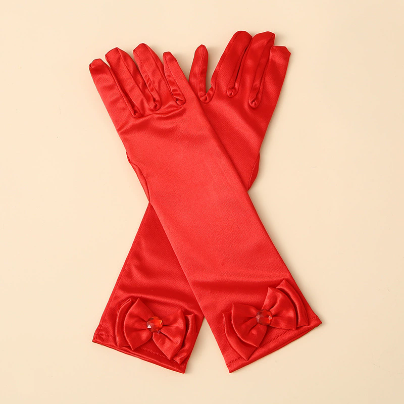 rosso