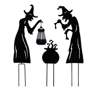 Nouveauté 2026 Direct Usine : Accessoires d'effaroucheurs, Lumières parlantes, Citrouilles gonflables sculptées, Projecteur et Décorations d'arbre d'<span class=keywords><strong>Halloween</strong></span> - Product Image 1