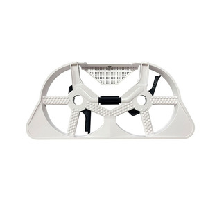 Módulo de líquido de limpieza para aspiradora Dreame X30 S10Pro S30, dispensación automática de alta eficiencia - Product Image 4